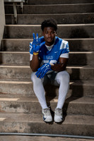 WILLOWRIDGE_FB_00454-(COLLIER)