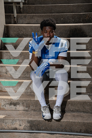 WILLOWRIDGE_FB_00454-(COLLIER)