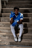 WILLOWRIDGE_FB_00455-(COLLIER)