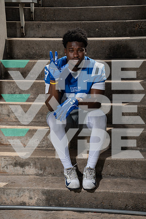 WILLOWRIDGE_FB_00455-(COLLIER)
