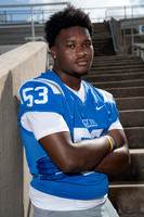 WILLOWRIDGE_FB_00456-(COLLIER)