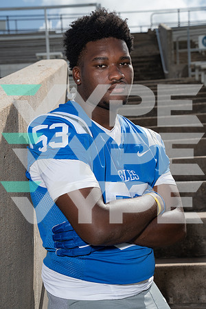 WILLOWRIDGE_FB_00456-(COLLIER)