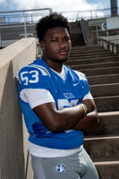 WILLOWRIDGE_FB_00457-(COLLIER)