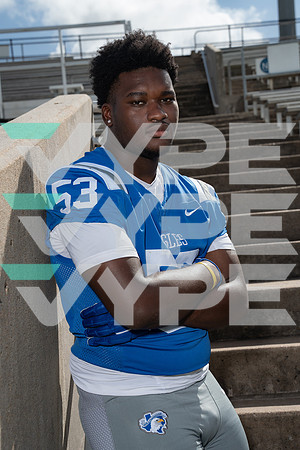 WILLOWRIDGE_FB_00457-(COLLIER)