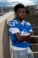 WILLOWRIDGE_FB_00458-(COLLIER)