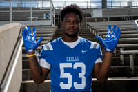 WILLOWRIDGE_FB_00459-(COLLIER)
