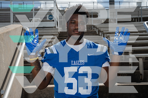 WILLOWRIDGE_FB_00459-(COLLIER)