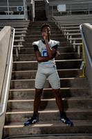 WILLOWRIDGE_FB_00460-(COLLIER)