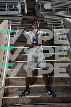 WILLOWRIDGE_FB_00460-(COLLIER)