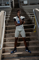 WILLOWRIDGE_FB_00461-(COLLIER)