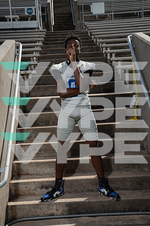 WILLOWRIDGE_FB_00461-(COLLIER)
