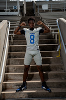 WILLOWRIDGE_FB_00462-(COLLIER)