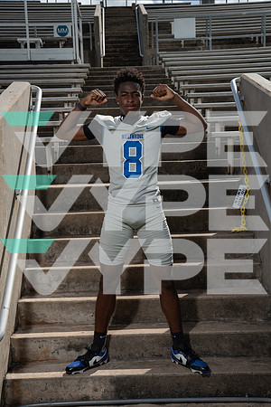 WILLOWRIDGE_FB_00462-(COLLIER)