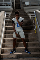 WILLOWRIDGE_FB_00464-(COLLIER)