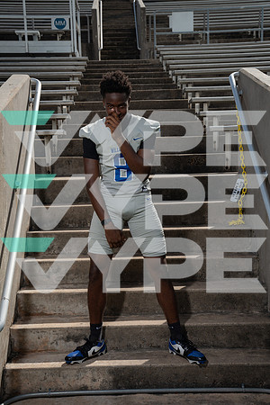 WILLOWRIDGE_FB_00464-(COLLIER)