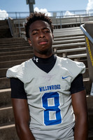 WILLOWRIDGE_FB_00466-(COLLIER)