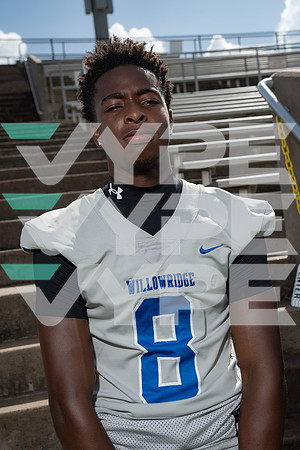 WILLOWRIDGE_FB_00466-(COLLIER)