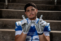 WILLOWRIDGE_FB_00467-(COLLIER)