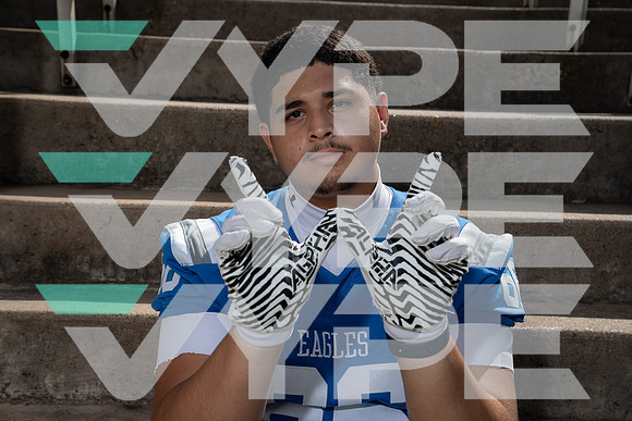 WILLOWRIDGE_FB_00467-(COLLIER)