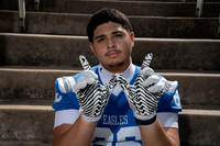 WILLOWRIDGE_FB_00468-(COLLIER)