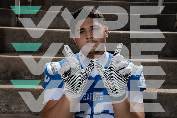 WILLOWRIDGE_FB_00468-(COLLIER)