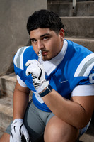 WILLOWRIDGE_FB_00469-(COLLIER)