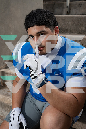 WILLOWRIDGE_FB_00469-(COLLIER)