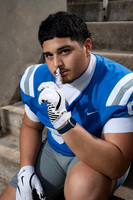 WILLOWRIDGE_FB_00470-(COLLIER)