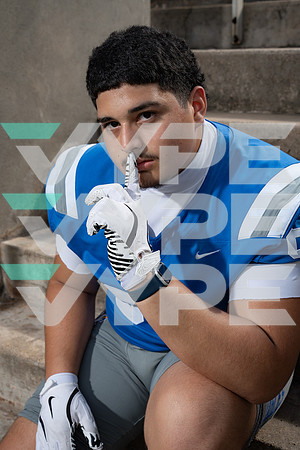 WILLOWRIDGE_FB_00470-(COLLIER)