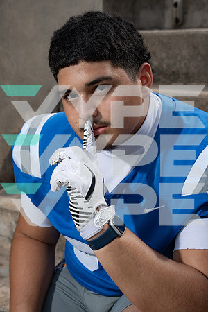 WILLOWRIDGE_FB_00471-(COLLIER)