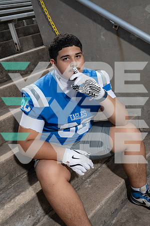 WILLOWRIDGE_FB_00472-(COLLIER)