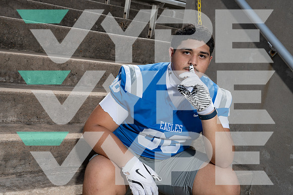 WILLOWRIDGE_FB_00473-(COLLIER)