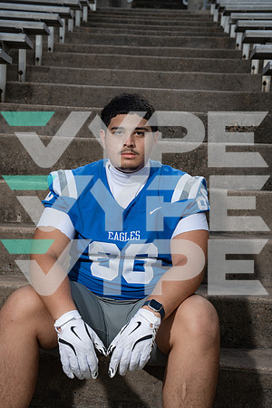 WILLOWRIDGE_FB_00474-(COLLIER)