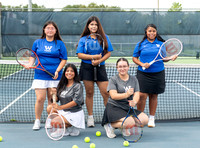WILLOWRIDGE_2797-Edit-(AGNEW)
