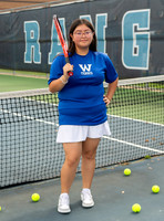 WILLOWRIDGE_2801-(AGNEW)