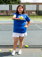 WILLOWRIDGE_2803-(AGNEW)