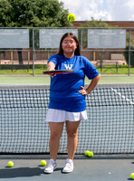 WILLOWRIDGE_2813-(AGNEW)