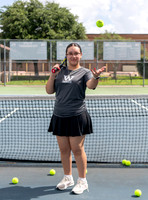 WILLOWRIDGE_2824-(AGNEW)