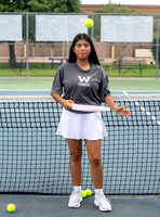 WILLOWRIDGE_2832-(AGNEW)