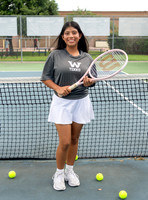 WILLOWRIDGE_2858-Edit-(AGNEW)