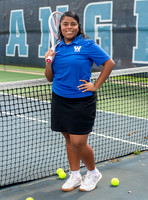 WILLOWRIDGE_2860-Edit-(AGNEW)