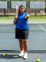 WILLOWRIDGE_2861-(AGNEW)