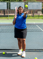 WILLOWRIDGE_2862-(AGNEW)