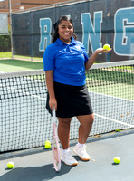 WILLOWRIDGE_2864-Edit-(AGNEW)