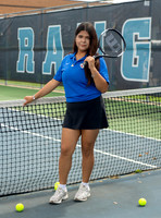 WILLOWRIDGE_2866-Edit-(AGNEW)