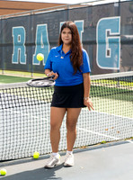 WILLOWRIDGE_2872-Edit-(AGNEW)