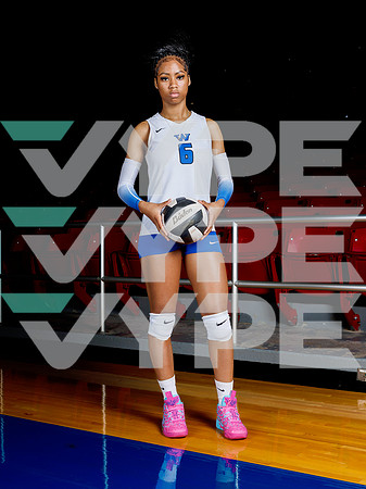 WILLOWRIDGE_229-(POWELL)
