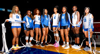 WILLOWRIDGE_228-(POWELL)