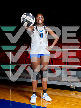 WILLOWRIDGE_232-(POWELL)