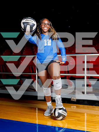 WILLOWRIDGE_248-(POWELL)